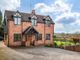 Thumbnail Cottage for sale in Torton, Kidderminster, Worcestershire