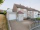 Thumbnail Property to rent in Broom Avenue, Orpington