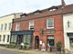 Thumbnail Office to let in Merchants House, High Street, Bishops Waltham, Southampton