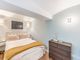 Thumbnail Flat for sale in Penywern Road, Earls Court, London