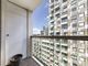 Thumbnail Flat for sale in Cobalt Point, 38 Millharbour, London