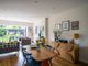 Thumbnail Semi-detached house for sale in Perne Close, Cambridge