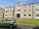 Thumbnail Flat for sale in Anne Avenue, Renfrew, Renfrewshire