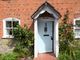 Thumbnail Detached house for sale in White Street, Market Lavington, Devizes, Wiltshire