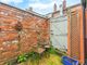 Thumbnail End terrace house for sale in Sandfield Road, Bebington, Wirral