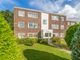 Thumbnail Flat for sale in Thornton Close, Guildford, Surrey