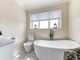Thumbnail End terrace house for sale in Manor Road, Mitcham
