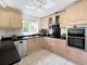 Thumbnail Detached house for sale in West Drive, Angmering, Littlehampton, West Sussex