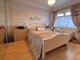 Thumbnail Semi-detached bungalow for sale in Chantry Road, Elson, Gosport