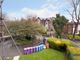 Thumbnail Flat for sale in Alexandra Drive, Aigburth