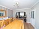 Thumbnail Semi-detached house for sale in Shortlands Lane, Pelsall, Walsall