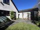 Thumbnail Detached house for sale in Penhaligon Way, St Austell, St. Austell