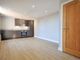 Thumbnail Flat to rent in Haxby Road, York