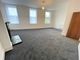 Thumbnail Flat for sale in Rolle Street, Exmouth