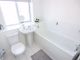 Thumbnail Detached house for sale in Eaton Croft, Rugeley