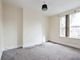 Thumbnail Semi-detached house for sale in Carter Knowle Road, Sheffield, South Yorkshire