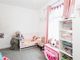 Thumbnail End terrace house for sale in Thomson Street, Stockport, Greater Manchester