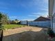 Thumbnail Detached bungalow for sale in Wychwood Close, Seaview