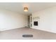 Thumbnail Maisonette to rent in Seven Dials, Brighton