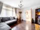 Thumbnail End terrace house for sale in Dewsbury Road, Romford