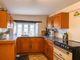 Thumbnail Cottage for sale in Throwleigh, Okehampton