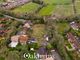 Thumbnail Cottage for sale in Springhill Cottage, Foxlydiate Lane, Redditch