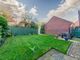 Thumbnail Detached house for sale in Creed Road, Oundle, Northamptonshire