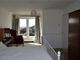 Thumbnail Country house for sale in Rest Bay Close, Rest Bay, Porthcawl