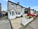 Thumbnail Semi-detached house for sale in Lynmere Road, Welling, Kent