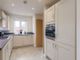 Thumbnail Semi-detached house for sale in Clover Avenue, Malton, North Yorkshire