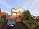 Thumbnail Detached house for sale in Humphrey Street, Dudley