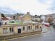 Thumbnail Town house for sale in 1, Croft Road Hawick
