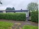 Thumbnail Detached bungalow for sale in Walmsgate, Grimsby