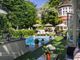 Thumbnail Semi-detached house to rent in Hampstead, London, Hampstead