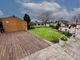 Thumbnail Detached house for sale in Springfield Drive, Cinderford, Gloucestershire