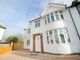 Thumbnail Semi-detached house to rent in HMO Ready 8 Sharers, Headington