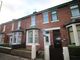 Thumbnail Terraced house for sale in Garstang Road North, Wesham