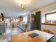 Thumbnail Cottage for sale in Hawthorns, Drybrook, Gloucestershire.