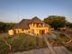 Thumbnail Detached house for sale in 16 Grietje, 16 Grietje, Grietjie, Hoedspruit, Limpopo Province, South Africa