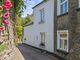 Thumbnail Semi-detached house for sale in Woodcourt Road, Harbertonford, Totnes