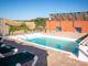 Thumbnail Cottage for sale in Alaior, Alaior, Menorca