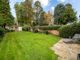 Thumbnail Property for sale in 5 New Walk, Beverley