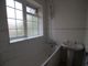 Thumbnail Terraced house to rent in Manister Road, London