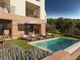 Thumbnail Apartment for sale in Ombria Resort, Loule, Algarve, Portugal