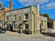 Thumbnail Terraced house for sale in Courtyard Gardens, Wrotham, Sevenoaks