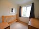 Thumbnail Semi-detached house for sale in Riverside Walk, Midsomer Norton, Radstock