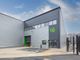 Thumbnail Industrial for sale in Unit 16 Genesis Park, Magna Road, South Wigston, Leicester, Leicestershire