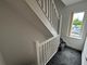 Thumbnail Terraced house for sale in Hawthorne Drive, Northwood
