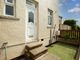 Thumbnail End terrace house for sale in Lascelles Hall Road, Huddersfield