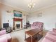 Thumbnail Bungalow for sale in Pollock Road, Bearsden, East Dunbartonshire